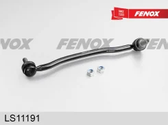 ���� ������������� | ����� ��� | Fenox LS11191 LS11191 ����