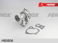 ����� ������� Fenox HB5606 HB5606 ����