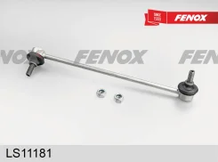 ���� ������������� | ����� ���� | Fenox LS11181 LS11181 ����