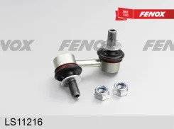 ���� ������������� | ����� ���� | Fenox LS11216 LS11216 ����