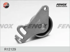 ����� �������� ����� ��� Fenox R12129 R12129 ����