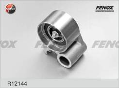 ����� �������� ����� ��� Fenox R12144 R12144 ����