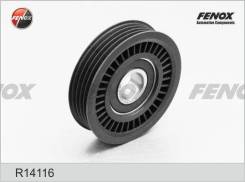 ����� �������� ������������� ����� Fenox R14116 R14116 ����
