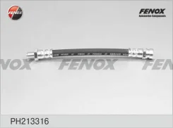 ����� ��������� | ����� ����/��� | Fenox PH213316 PH213316 ����