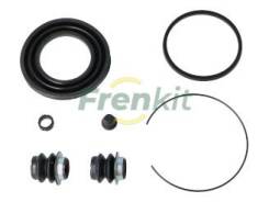 ����������� �������� ��������� ��� Toyota Carina E, Toyota Corolla, Toyota Camry frenkit 257024 257024 ����