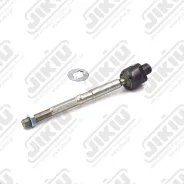 ���� ������� | ����� | Jikiu ER28016 ER28016 ����
