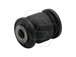����������� | ����� ����/��� | G-Autoparts GRM16508 GRM16508 ����