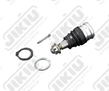 ����� ������� | ����� ���� | Jikiu JB28013 JB28013 ����