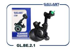 ��������� �������� ��������� Gallant GLBE21 GLBE21 ����