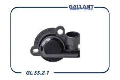 ������ ��������� ����������� �������� Gallant GLSS21 GLSS21 ����