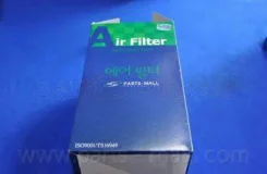 ������ ��������� Parts-MALL PAF052 PAF052 ����