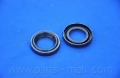 ����������� �������� ������� Parts-MALL P1DA003 P1DA003 ����