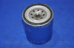 ������ �������� Parts-MALL PBA-003 PBA003 ����