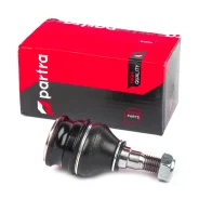 ����� ������� | ����� ����/��� | Partra BJ5075 BJ5075 ����