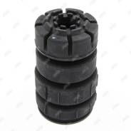 �������� ������������ | ����� | Jikiu RB21071 RB21071 ����