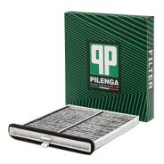 ������ ��������, �������� Pilenga FAP5001C FAP5001C ����