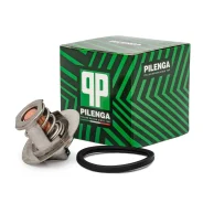 ��������� +89�C, �������������� ������� ��� Renault Megane, Renault Laguna, Renault Scenic pilenga tt-p-4017 TTP4017 ����