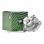 ����� ������� Pilenga WP-P 2524 WPP2524 ����