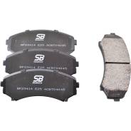������� ��������� �������� | ����� | SB Nagamochi BP23414 BP23414 ����
