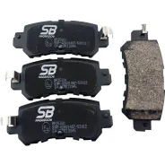 ������� ��������� �������� | ��� | SB Nagamochi BP25001 BP25001 ����