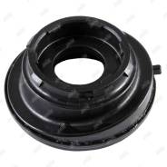 ������� ��������� Mazda 3 BK 2003-2008 ��� FORD Focus, FORD C-MAX/Grand C-MAX, FORD Transit Jikiu BM25006 BM25006 ����