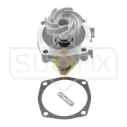 ����� ������� LADA 2101-07/NIVA 2121/2131 Sufix FA1004 FA1004 ����