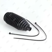 ������� ������� ����� Jikiu CG21012 CG21012 ����