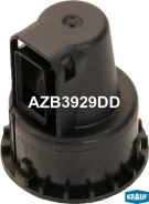 ��������� ��� ��������� krauf azb3929dd AZB3929DD ����
