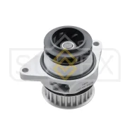 ����� ������� Sufix FA1200 FA1200 ����