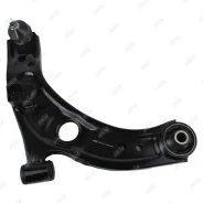 ����� �������� | ����� ���� | Jikiu RA21091R RA21091R ����