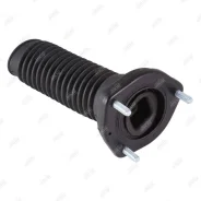 ����� ������������ Jikiu MS21078 MS21078 ����