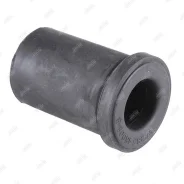 ������ ������� Jikiu SR21007 SR21007 ����