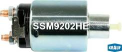 ����������� ���� �������� Krauf SSM9202HE SSM9202HE ����