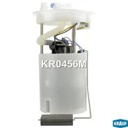 ������ � ����� � ������������ Krauf KR0456M KR0456M ����
