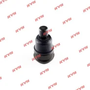 ����� ������� | ����� ����/��� | KYB KBJ1020 KBJ1020 ����