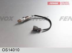������ ����������� Fenox OS14010 OS14010 ����