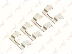 ����������� ��� ��������� �������� ������� LYNXauto BC8201 BC8201 ����
