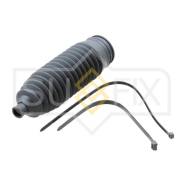 ������� ������� ����� | ����/��� | Sufix FD1130 FD1130 ����