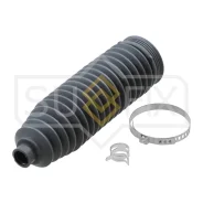 ������� ������� ����� | ����/��� | Sufix FD1106 FD1106 ����