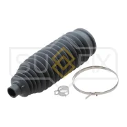 ������� ������� ����� | ����/��� | Sufix FD1175 FD1175 ����