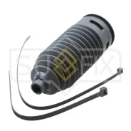 ������� ������� ����� | ���� | Sufix FD1155 FD1155 ����