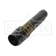 ������� ������������ | ��� ����/��� | Sufix FD2063 FD2063 ����
