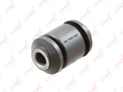 ����������� �������� | ����� ����/��� | LYNXauto C8323 C8323 ����