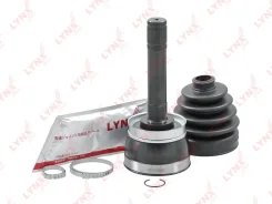 ���� �������� | ����� ����/��� | LYNXauto CO-5791 CO5791 ����