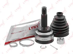 ���� �������� | ����� ����/��� | LYNXauto CO5505 CO5505 ����