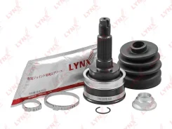 ���� �������� | ����� ����/��� | LYNXauto CO5110 CO5110 ����