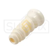 �������� ������������ | ��� ����/��� | Sufix FD5038 FD5038 ����