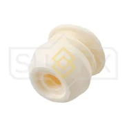 �������� ������������ | ����� ����/��� | Sufix FD5127 FD5127 ����