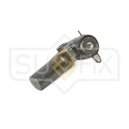 ���������� ����� ��� Sufix FP2505 FP2505 ����