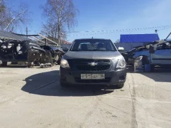 Chevrolet Cobalt. XWBJA69YJDA042216, B15D2 ����